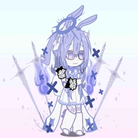 Yuki ( hết ảnh và T/g lười )