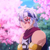 Uzui Tengen