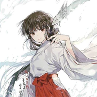Minamoto Mizuki