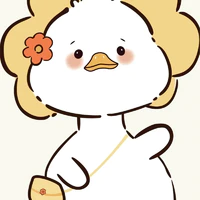Vịt