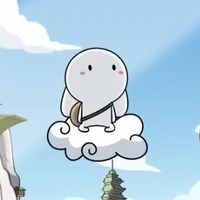 Hệ thống siu cute<3