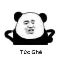 Tác giả lười biếng:)