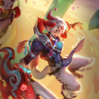 Wukong 