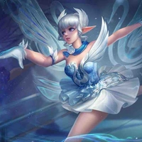 Krixi