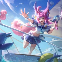 Aya