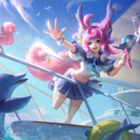 Aya
