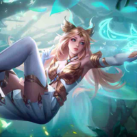 Erin