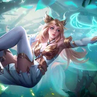 Erin