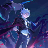 Nakroth