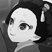 renyu