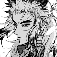 Rengoku Kyoujurou