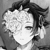 Tanjirou