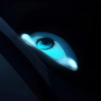 Tác Zẻ iu Giyuu:3