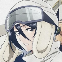 Tác Zẻ iu Giyuu:3