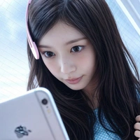 Tác Zẻ iu Giyuu:3