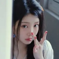 Tác Zẻ iu Giyuu:3