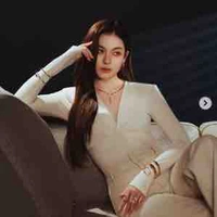 Prim Chanikarn [Chị]