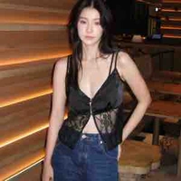 Namtan Tipnaree 
