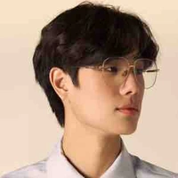 Phuwin Tangsakyuen [cậu] 