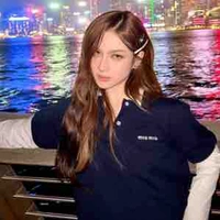 Prim Chanikarn [Chị]