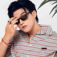 Sky Wonggravee