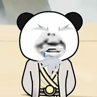Trương sư thúc