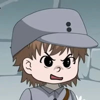 Lý Dương