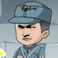 Lưu đội trưởng