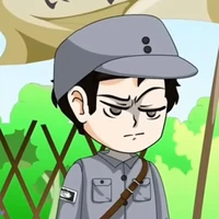 Tiểu Mao
