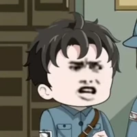 Vương Văn Long