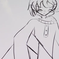 all những người có mặt 