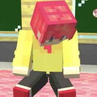 Hiha