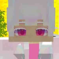 Hiha Hologram