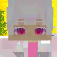 Hiha Hologram