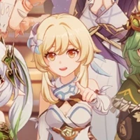 lumine(nlh)