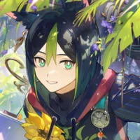tighnari