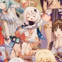 paimon