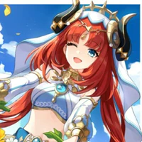 nilou