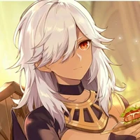 cyno