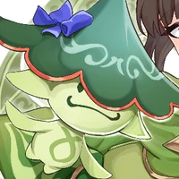 ararana