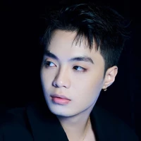 Đặng Thành An ( Negav)