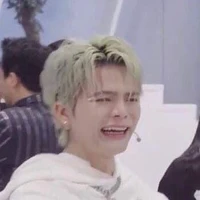 Lại là tác giả đayyy