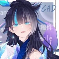 Aoi