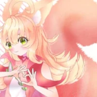 Aya