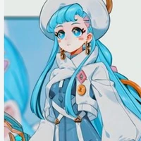Teeri