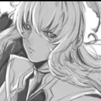 Zata