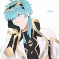 Laville