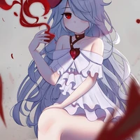 Sinestria