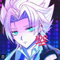 Nakroth