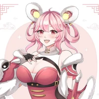 Qi